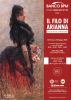 Eventi - 'Arte e Donna' al Banco BPM
