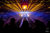 Eventi - Happiness On Tour