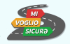 Territorio - “Mi voglio sicurǝ”