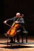 Musica - Enrico Dindo