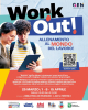 Inveruno - Progetto Work Out 2025