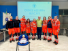 Vanzaghello / Salute - Corso di disostruzione pediatrica 