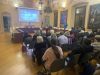 Castano / Eventi - 'Nuvole e Arte' 