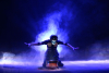 Eventi - Illusionisti con 'Incanti'