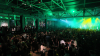 Eventi - Festa irlandese a Milano 2025