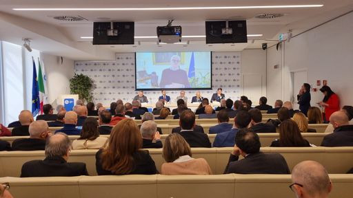 Commercio - Semplificazioni CNA