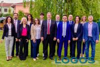 Cambiamo Arconate / gruppo 2024