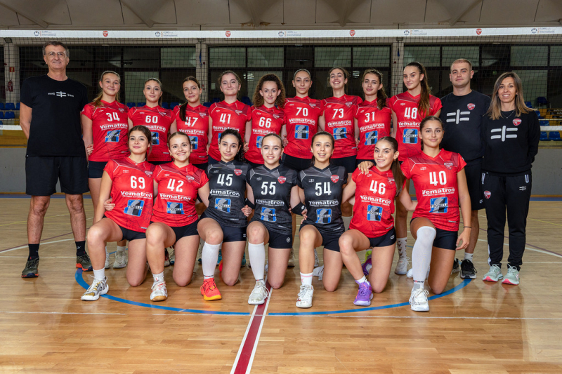 Busto Arsizio, Sport locale