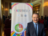 Territorio - Il progetto Nutripiatto