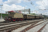 Eventi - Area treni storici Trenord