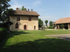 Eventi - Ca’ Grande-Zipo
