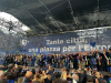 Roma - Sindaci in piazza per l'Europa 2025