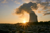 Ambiente - Centrale nucleare