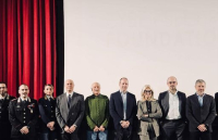Attualità - Cyber Security Foundation