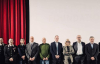 Attualità - Cyber Security Foundation