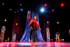 Eventi - Max Angioni