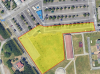 Ambiente - Progetto Spugna, terzo 