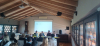 Garbagnate - Incontro sugli agriturismi 2025