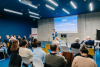 Ambiente - Sustainability Winter School 2025