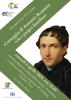 Cultura - I carteggi di Antonio Rosmini
