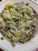 Eventi - Pizzoccheri alla Sagra della Valtellina