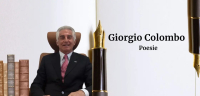 Busto Garolfo - 'Art…in' con Giorgio Colombo