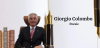 Busto Garolfo - 'Art…in' con Giorgio Colombo