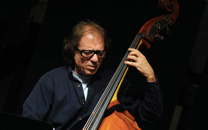 Milano - Il nuovo quintetto all stars