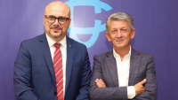 Busto Garolfo - BCC, Solbiati e Scazzosi