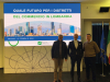 Commercio - Crotti e Ganzebi in Regione Lombardia