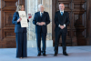 Salute - Il Quirinale premia ATS Insubria
