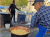 Eventi - Sagra della Polenta a Muggiò 2025