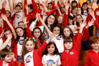 Musica - Antoniano a Verona 2025