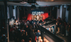 Eventi - 'Pictures of you' a Milano 2025
