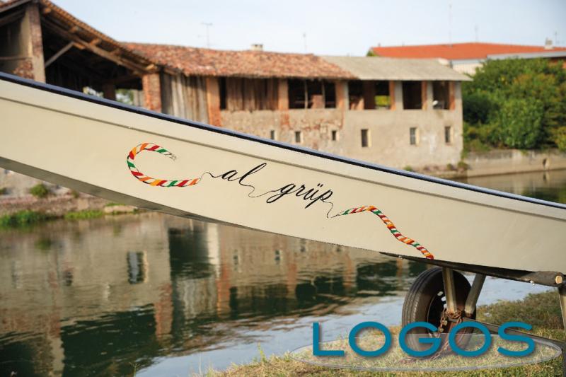Eventi, Sociale, Bernate Ticino