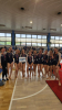 Cuggiono - Atlete PSG