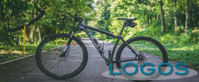 Tour DarsenaMilano_bici-7708_web.jpg