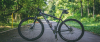 Tour DarsenaMilano_bici-7708_web.jpg