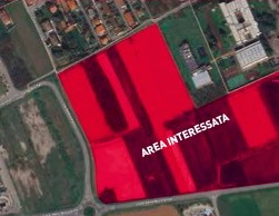 Volantino_A5_POLO_LOGISTICO_02.jpg