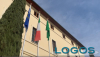 Robecchetto - Municipio 