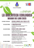 Vanzaghello / Ambiente - La 'Biblioteca Ecologica'
