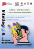 Castano / Libri - 'Maggio dei Libri' 