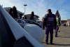 Castano / Cronaca - Polizia locale 