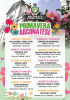 Arconate / Eventi - Primavera Arconatese