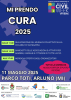 Arluno / Eventi - Mi prendo cura