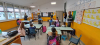 Castano / Scuole - Protezione Civile a scuola 