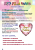 Vanzaghello / Eventi - Festa della mamma