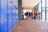Scuola - Studenti 