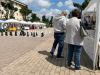 Vanzaghello / Eventi - 'AIA in piazza' 