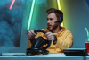 Tempo libero - Gaming e sport